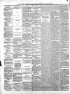 Newry Telegraph Thursday 22 April 1869 Page 2