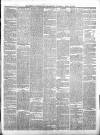 Newry Telegraph Thursday 22 April 1869 Page 3