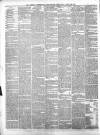 Newry Telegraph Thursday 22 April 1869 Page 4