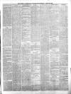 Newry Telegraph Saturday 24 April 1869 Page 3