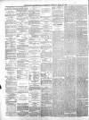 Newry Telegraph Tuesday 27 April 1869 Page 2