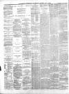 Newry Telegraph Tuesday 04 May 1869 Page 2
