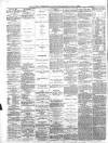 Newry Telegraph Saturday 08 May 1869 Page 2