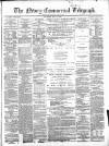 Newry Telegraph Tuesday 11 May 1869 Page 1