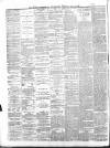 Newry Telegraph Tuesday 11 May 1869 Page 2