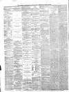 Newry Telegraph Thursday 13 May 1869 Page 2