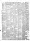 Newry Telegraph Thursday 13 May 1869 Page 4