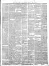 Newry Telegraph Saturday 15 May 1869 Page 3
