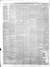 Newry Telegraph Tuesday 18 May 1869 Page 4