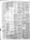 Newry Telegraph Saturday 29 May 1869 Page 2