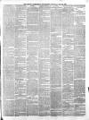 Newry Telegraph Saturday 29 May 1869 Page 3