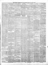 Newry Telegraph Tuesday 29 June 1869 Page 3