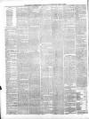 Newry Telegraph Tuesday 29 June 1869 Page 4