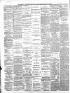 Newry Telegraph Saturday 05 June 1869 Page 2