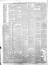Newry Telegraph Saturday 05 June 1869 Page 4