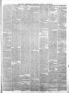 Newry Telegraph Saturday 12 June 1869 Page 3