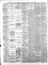 Newry Telegraph Thursday 17 June 1869 Page 2
