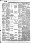 Newry Telegraph Saturday 19 June 1869 Page 2