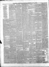 Newry Telegraph Saturday 19 June 1869 Page 4