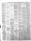 Newry Telegraph Saturday 26 June 1869 Page 2