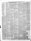 Newry Telegraph Saturday 26 June 1869 Page 4