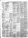 Newry Telegraph Saturday 17 July 1869 Page 2