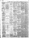 Newry Telegraph Saturday 24 July 1869 Page 2