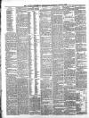 Newry Telegraph Saturday 24 July 1869 Page 4