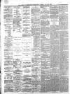 Newry Telegraph Tuesday 27 July 1869 Page 2
