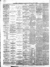 Newry Telegraph Saturday 31 July 1869 Page 2