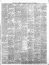 Newry Telegraph Saturday 31 July 1869 Page 3