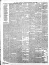 Newry Telegraph Saturday 31 July 1869 Page 4