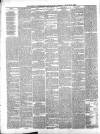 Newry Telegraph Tuesday 10 August 1869 Page 4