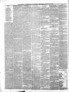 Newry Telegraph Thursday 12 August 1869 Page 4
