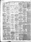 Newry Telegraph Saturday 02 October 1869 Page 2