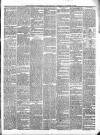 Newry Telegraph Saturday 02 October 1869 Page 3