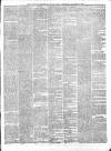 Newry Telegraph Thursday 07 October 1869 Page 3