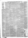 Newry Telegraph Thursday 14 October 1869 Page 4