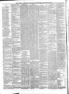 Newry Telegraph Thursday 28 October 1869 Page 4