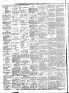 Newry Telegraph Tuesday 02 November 1869 Page 2