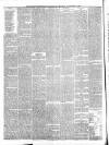 Newry Telegraph Tuesday 02 November 1869 Page 4