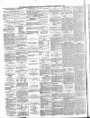 Newry Telegraph Saturday 06 November 1869 Page 2