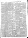 Newry Telegraph Saturday 06 November 1869 Page 3