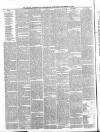 Newry Telegraph Saturday 06 November 1869 Page 4