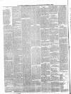 Newry Telegraph Tuesday 09 November 1869 Page 4