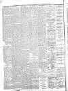 Newry Telegraph Saturday 20 November 1869 Page 2