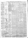 Newry Telegraph Saturday 20 November 1869 Page 3