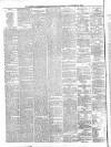 Newry Telegraph Saturday 20 November 1869 Page 4