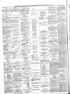 Newry Telegraph Thursday 25 November 1869 Page 2