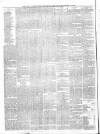 Newry Telegraph Thursday 25 November 1869 Page 4